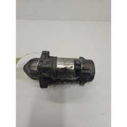Demarreur Bmw Serie 5 E60 Phase 2